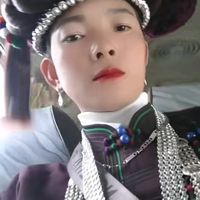 nhạc nền - be phu