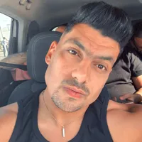 original sound - elshazly_11