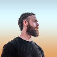 jaysonrobertson