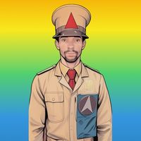 trokid06