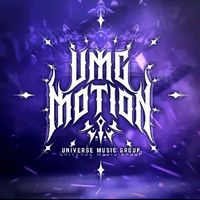 suara asli - Two Motion Official