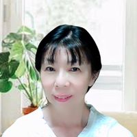 masae_life_coach