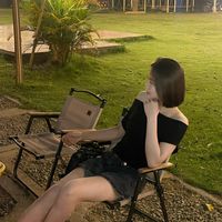 nhạc nền - Nguyễn Quỳnh Nga ☺️
