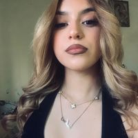 itzel._024