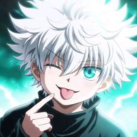 ilymix_1337