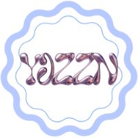 I Like You The Most_Taehyun AI cover