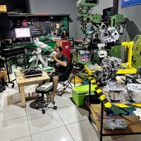 93_racing_shop