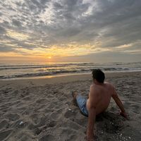 deyvid_985