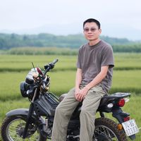 daoquanhxom.74
