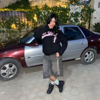 sama_yasserrr1