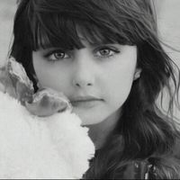 nora_s14