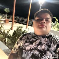 jalex61