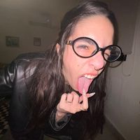 isamoguel
