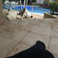 original sound - UNKZ DOGGY.nnk.pg