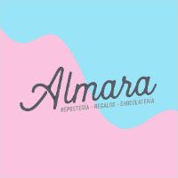 almarafelicidad