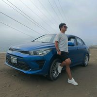 jhosepizquierdo07