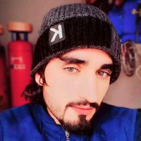saleem4t7