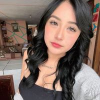 majito_sl