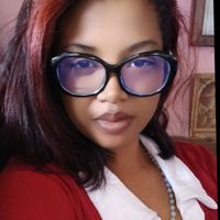 dani_ella045