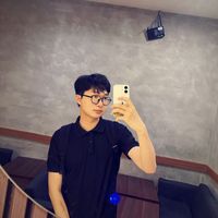 namlecute092
