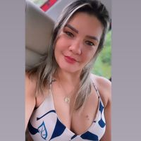 denise_silva1401