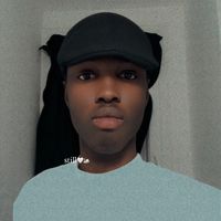 majestelayeboye06