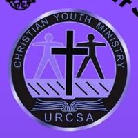 cym.kwathema