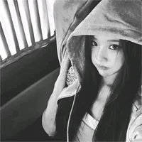 original sound - userr_02812