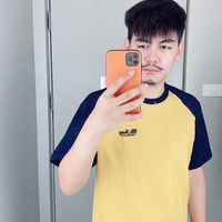 art_anuthai