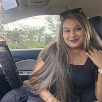 shiwanishayal339