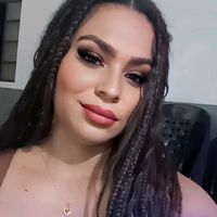 michellerodrigues2602