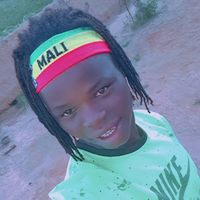 doumbia.couture8
