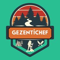gezentichef
