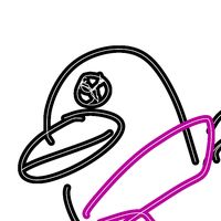 오리지널 사운드 - 유한