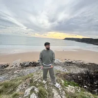 original sound - sarkoo.01