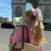 byhoppe_