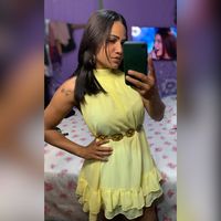 faby.1999