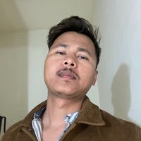 biishalchaudhary