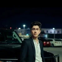 original sound - abuzar6714