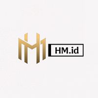 hm.id_01