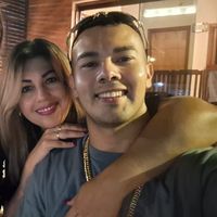 mariacardozo._