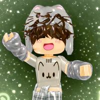 otavio_bloxmm2