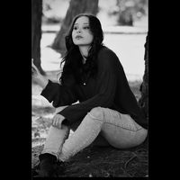 aussiequeen_420