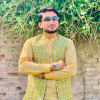 original sound - fayazkhankureshi