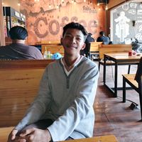 suara asli - Bukan Seleb Bang