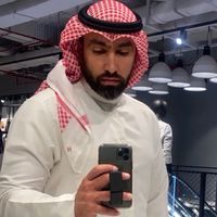 b.aderq8