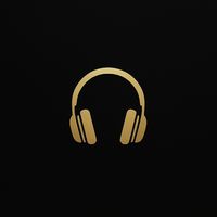 original sound - H ྀི_444