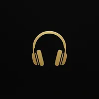 original sound - heng.mey.444