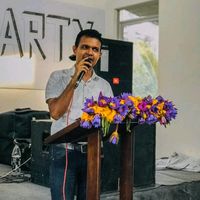accountingwithbuddhika.1