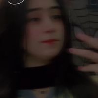 cuterajpoot750